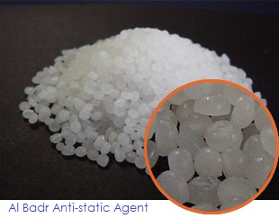 AntiStatic-Agent AntiStatic-Agent
